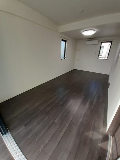 Naikan1 20231227000000