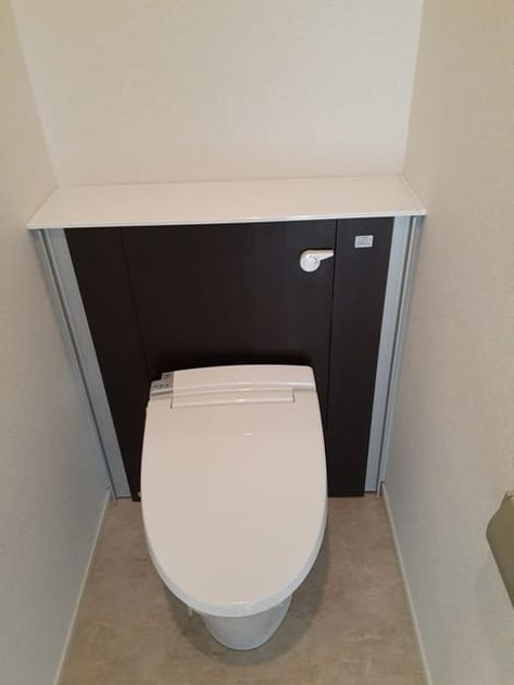 Naikan6 20231227000000 945x630