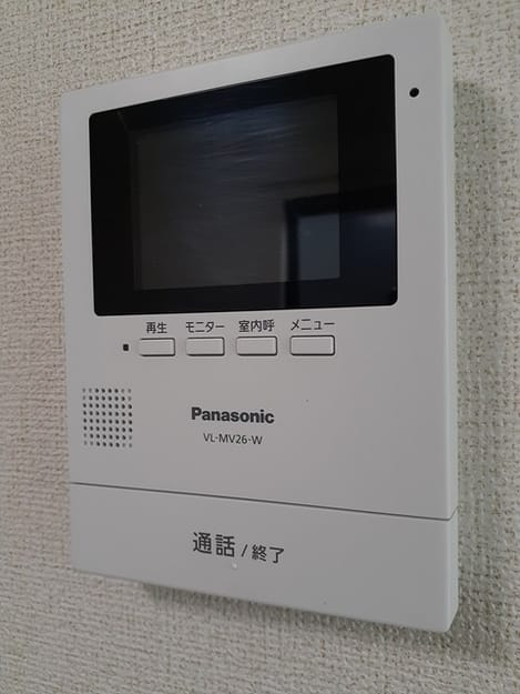 Naikan9 20231227000000