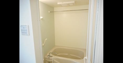 Naikan5 20170509000000