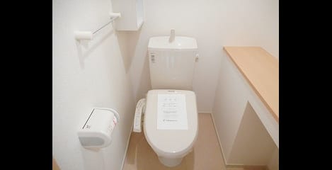 Naikan6 20170509000000