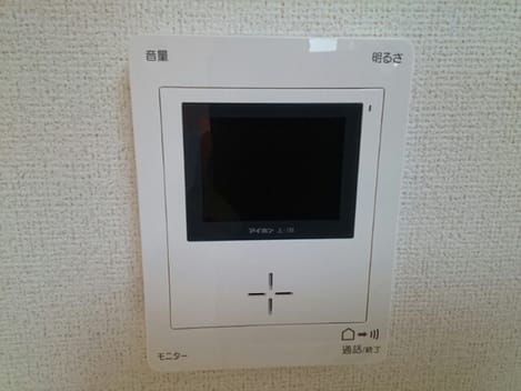 Naikan9 20170509000000