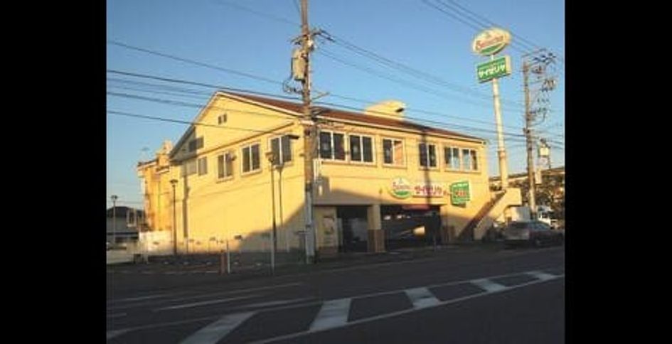 Naikan17 20250916000000 945x630