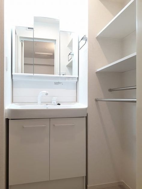 Naikan4 20230127000000 945x630