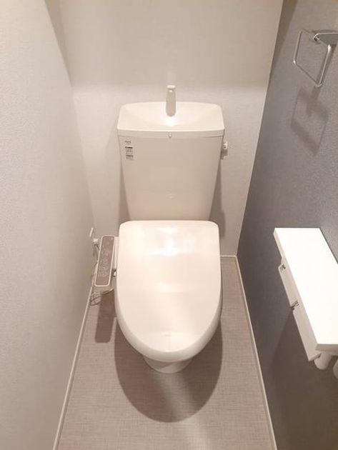 Naikan5 20230127000000 945x630