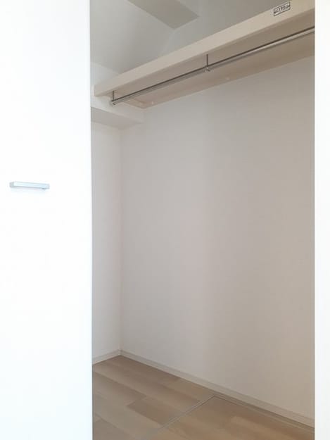 Naikan6 20230127000000