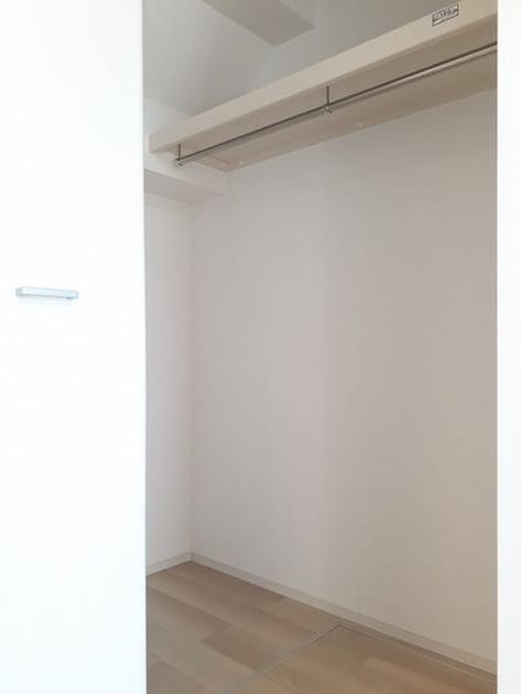 Naikan6 20230127000000 945x630