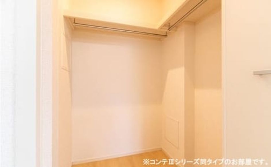 Naikan5 20260706000000 945x630