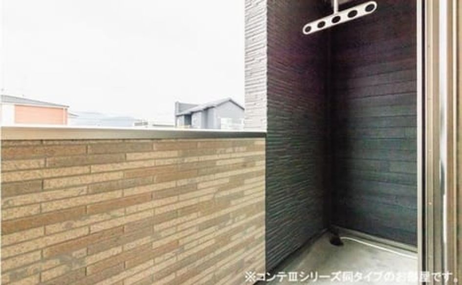 Naikan6 20260706000000 945x630