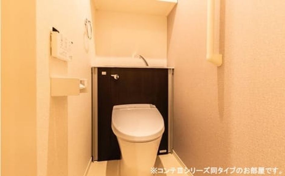 Naikan7 20260706000000 945x630