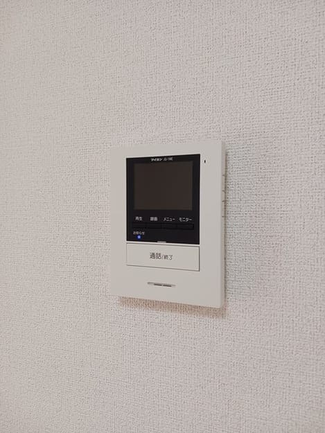 Naikan11 20241009000000