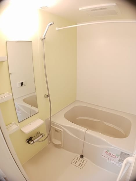 Naikan3 20241009000000