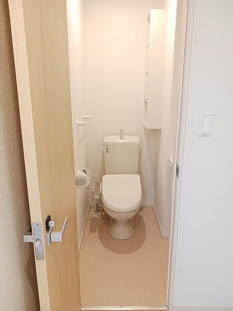 Naikan4 20241009000000