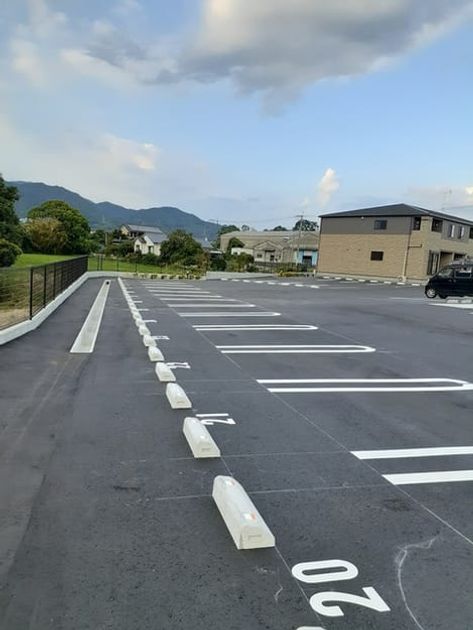 Naikan11 20230929000000 945x630