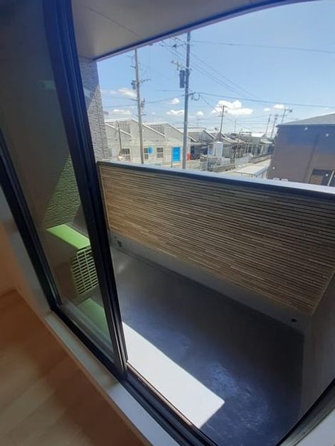 Naikan12 20230929000000 945x630