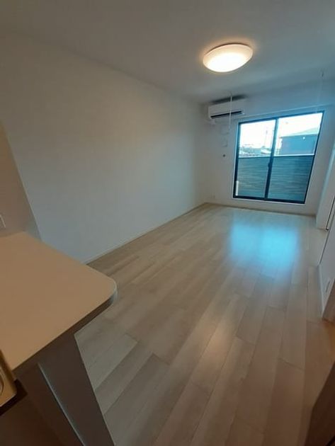 Naikan1 20230929000000 945x630