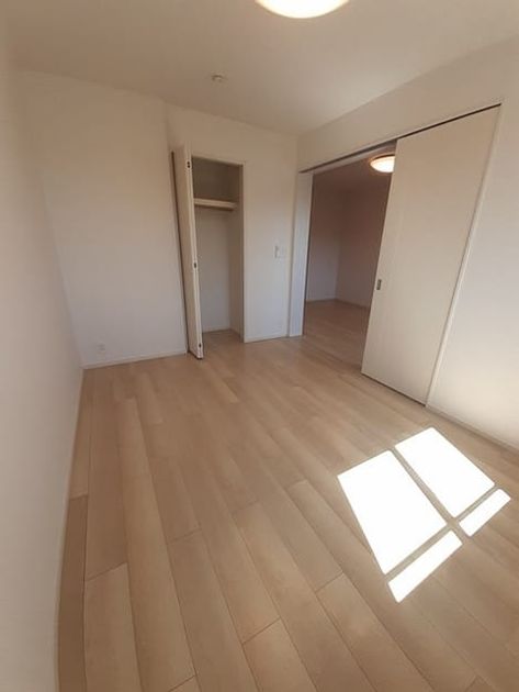 Naikan8 20230929000000 945x630