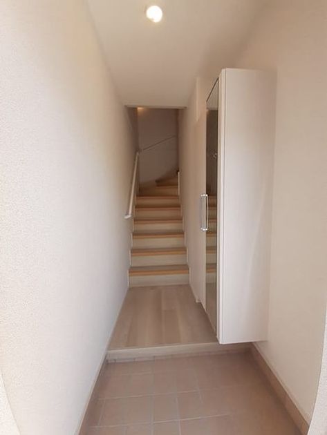 Naikan9 20230929000000 945x630
