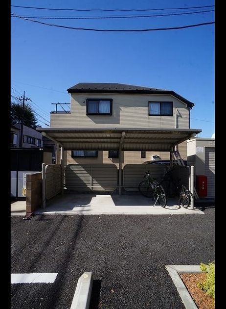 Naikan10 20211030000000 945x630