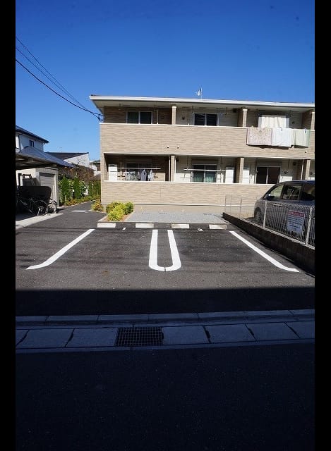 Naikan11 20211030000000