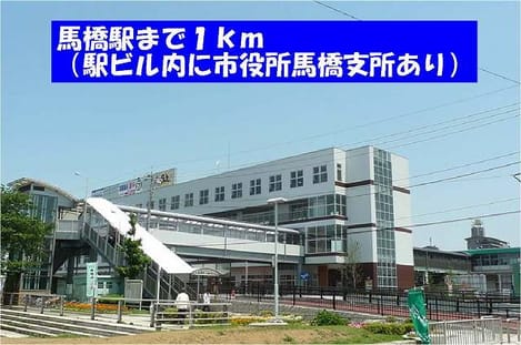 Naikan17 20140921000000