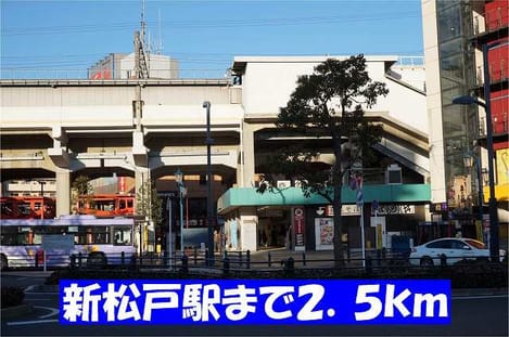 Naikan18 20140921000000