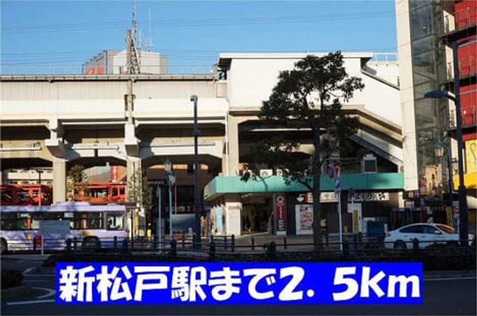 Naikan18 20140921000000 945x630