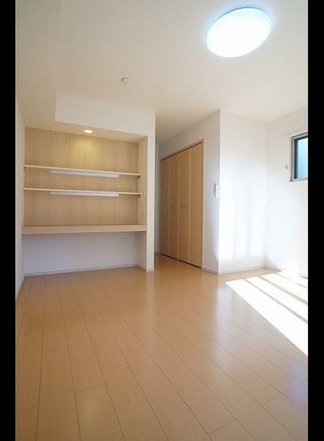 Naikan7 20211030000000 945x630