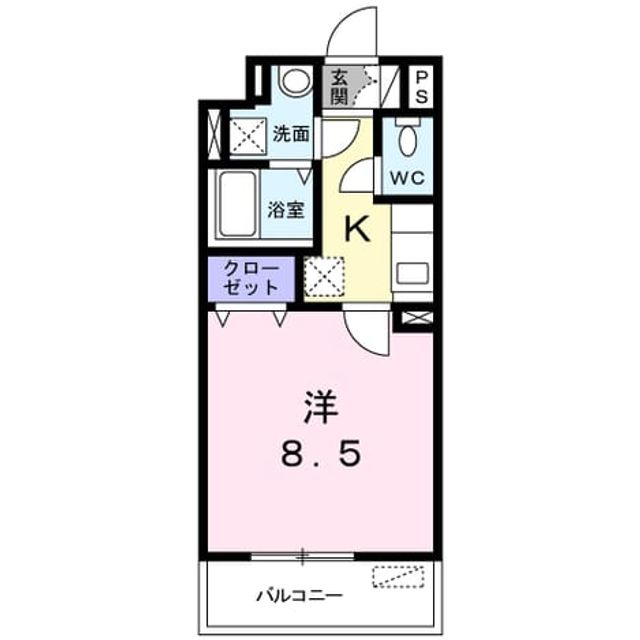 Madori 20190120000000 640x640