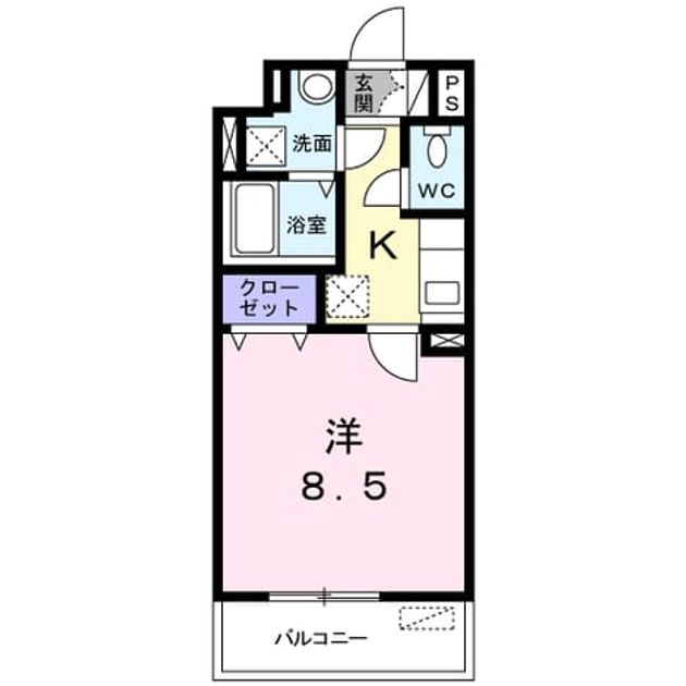 Madori 20190120000000 945x630