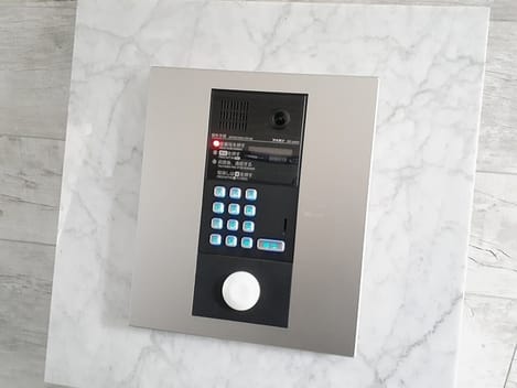 Naikan11 20210302000000