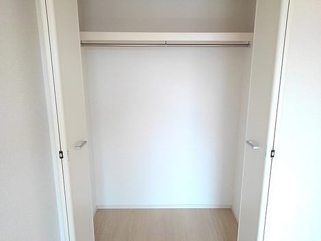 Naikan5 20190318000000