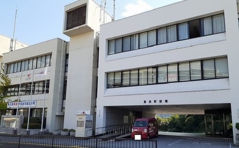 Naikan17 20260209000000