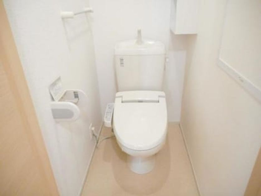 Naikan9 20211206000000 945x630