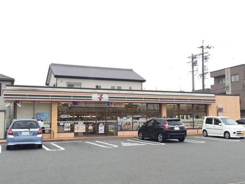 Naikan14 20230610000000 945x630