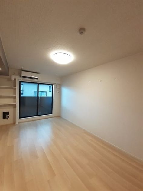Naikan1 20230914000000 945x630