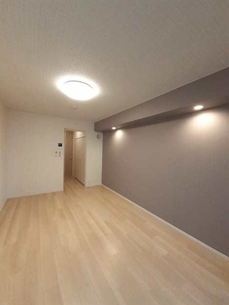 Naikan4 20250917000000
