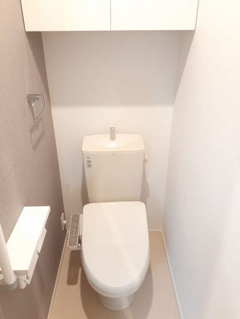 Naikan6 20230914000000 945x630