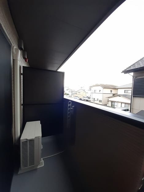 Naikan9 20230914000000