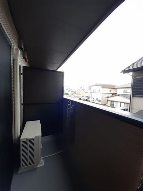 Naikan9 20230914000000 945x630