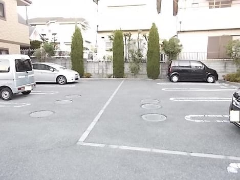 Naikan10 20170922000000
