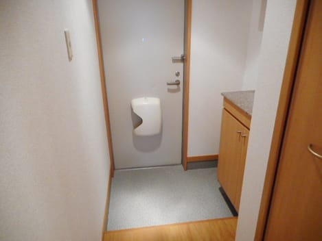 Naikan6 20170922000000