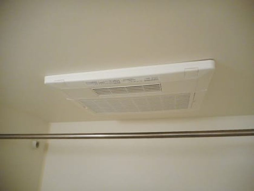 Naikan7 20170922000000 945x630