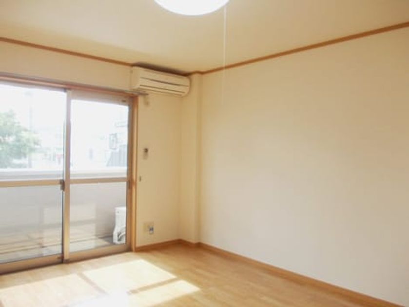Naikan12 20140706000000 945x630