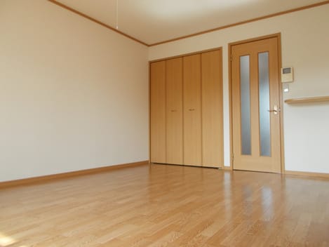 Naikan1 20140626000000