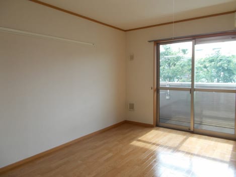 Naikan4 20140626000000