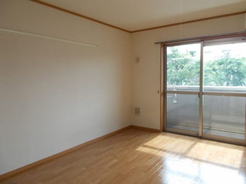 Naikan4 20140626000000 945x630