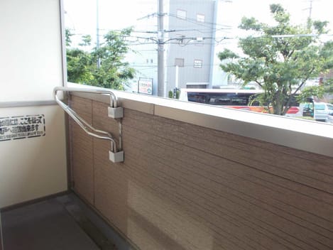 Naikan6 20140626000000