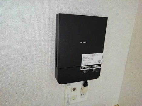 Naikan11 20210226000000