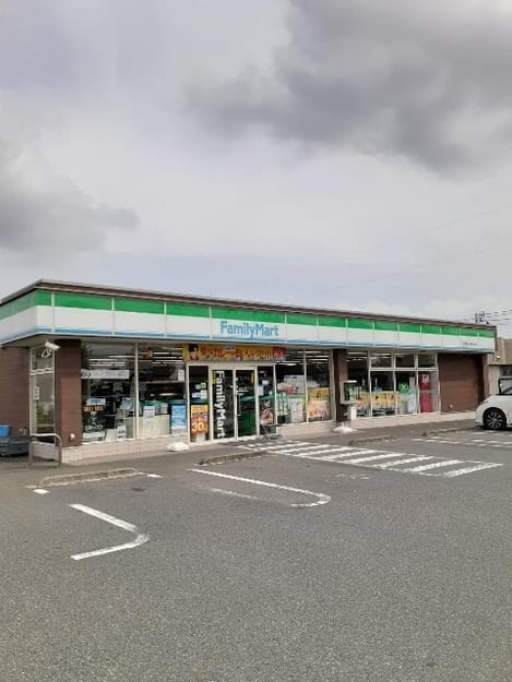 Naikan13 20231102000000